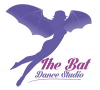 Студия танцев «The Bat» Студия танцев «The Bat»